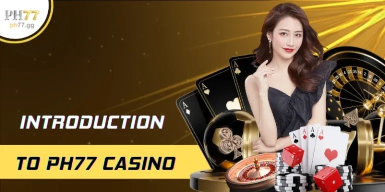 Khuyến mãi sảnh game WM88