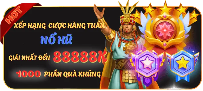 WM88 công bố chương trình khuyến mãi độc quyền mới 2026