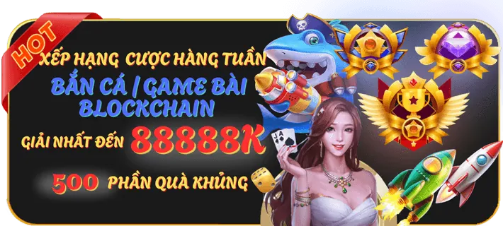 WM88 ra mắt trò chơi casino trực tuyến mới với đồ họa đỉnh cao
