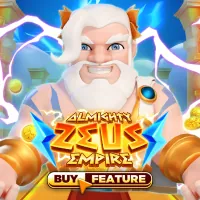Khuyến Mãi Nạp Tiền WM88