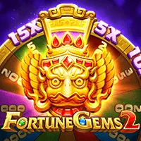 Hình ảnh bàn chơi Baccarat với các lá bài và chip cược, minh họa luật chơi cơ bản.