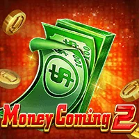 Hoàn Trả Hàng Ngày/Tuần WM88