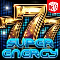 Ưu đãi nạp tiền hàng ngày WM88