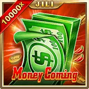 Bước 1: Truy cập WM88官网