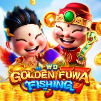Thưởng Chào Mừng Thành Viên Mới WM88