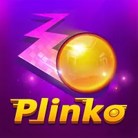 Banner bảo mật giao dịch WM88
