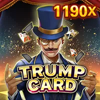 Điền thông tin đăng ký WM88
