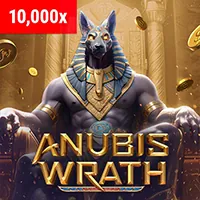 Người chia bài Baccarat chuyên nghiệp đang tương tác với người chơi trong sòng bạc trực tuyến WM88.