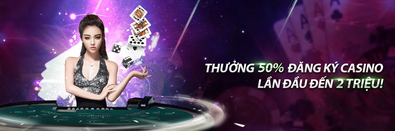 Hình ảnh Câu lạc bộ VIP WM88 với các đặc quyền độc quyền