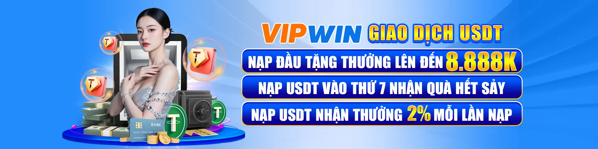 WM88 Đăng Nhập Phương Thức Gửi Rút Tiền An Toàn