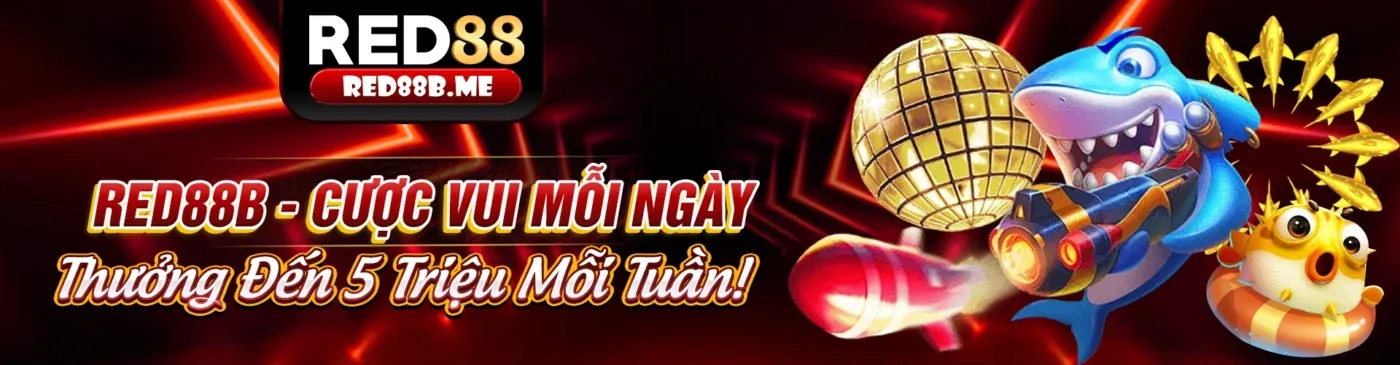 Chống Giả Mạo WM88