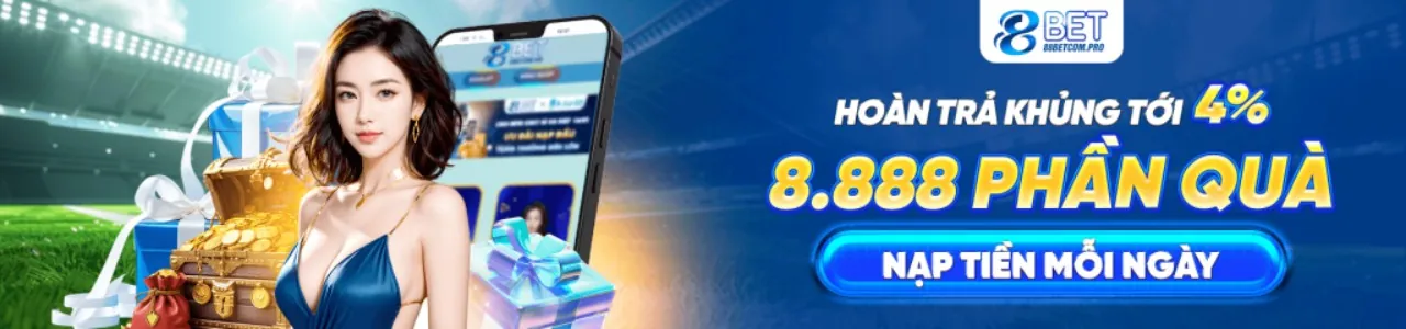 Thế giới bắn cá WM88 đăng nhập