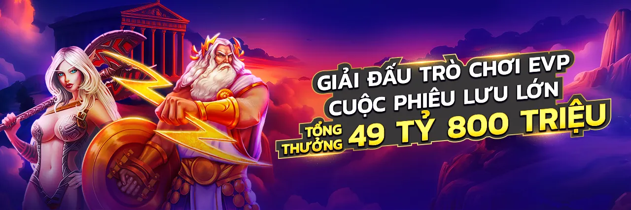 Hình ảnh hỗ trợ khách hàng WM88 chuyên nghiệp