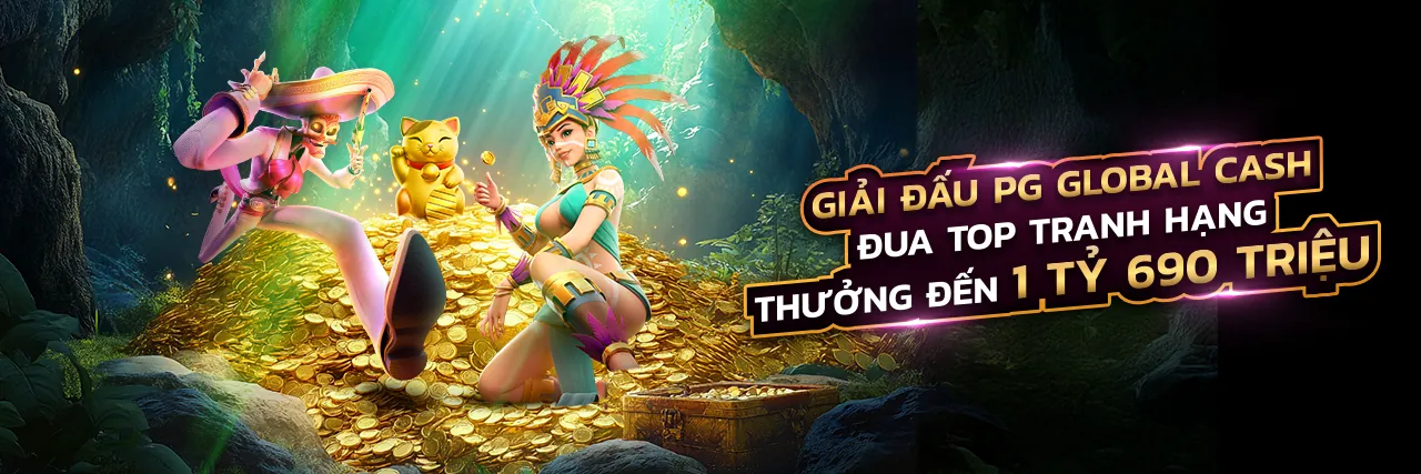 Chính Sách Cookie của WM88 Đăng Nhập