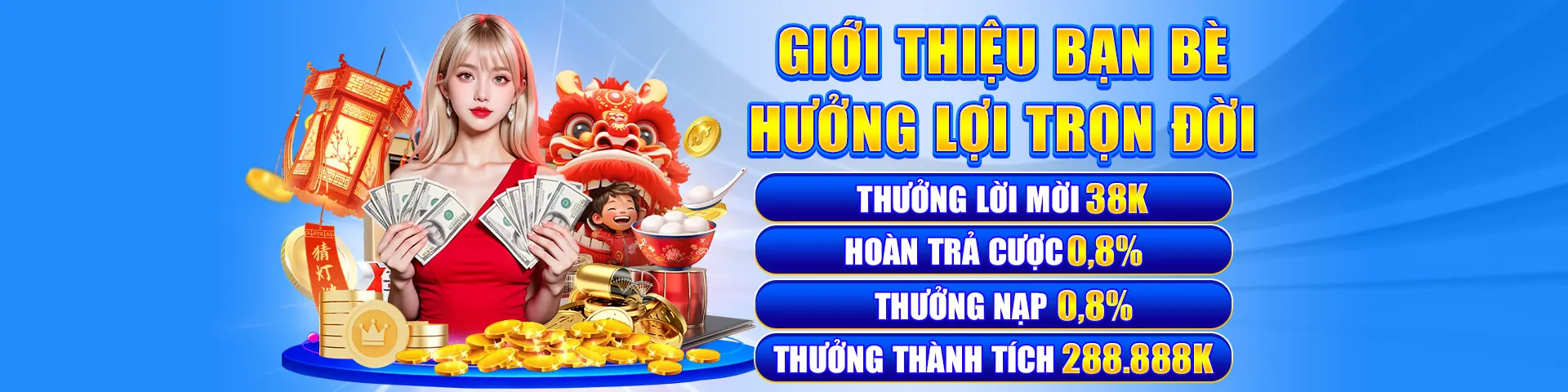Hướng dẫn đăng ký WM88