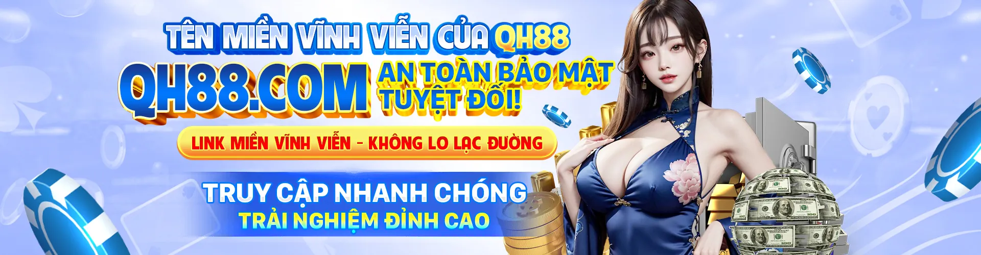 WM88 đăng nhập và Tuân thủ GDPR