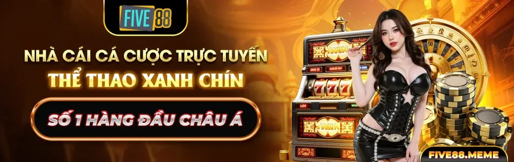 Tham gia WM88 ngay