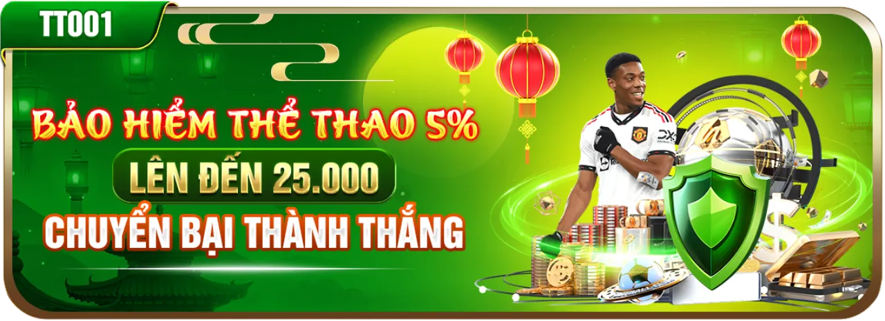 WM88 Thể Thao Đăng Nhập 2026