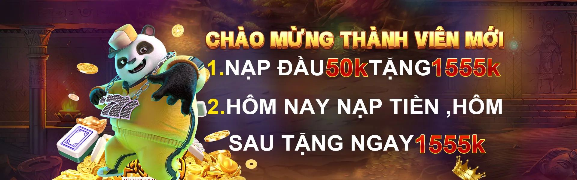 Bàn Baccarat trực tuyến WM88 với người chia bài và các lá bài đang được chia, thể hiện sự chuyên nghiệp và hấp dẫn của trò chơi.
