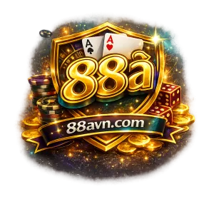 Trải Nghiệm Mượt Mà WM88