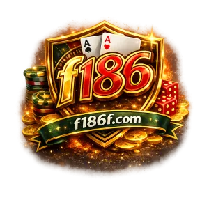 Casino trực tuyến WM88