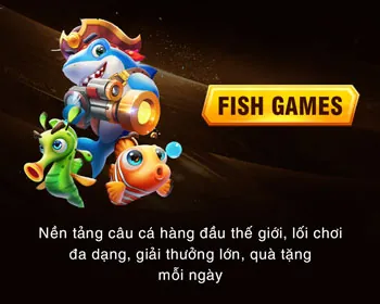 Tỷ lệ trả thưởng cao WM88