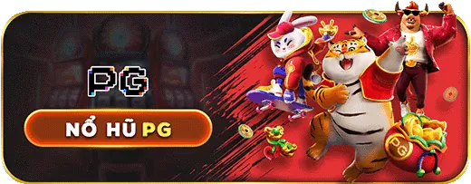 Thưởng VIP