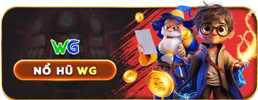 Vòng quay miễn phí WM88