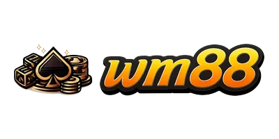 wm88 đăng nhập