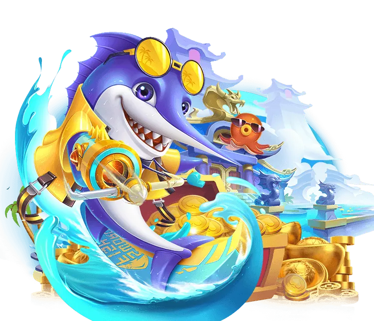 Cá cược Thể thao WM88