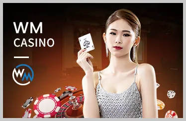 Cấp độ VIP Kim Cương WM88