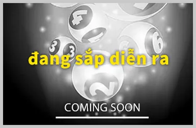 Rút tiền WM88 qua ví điện tử sắp ra mắt