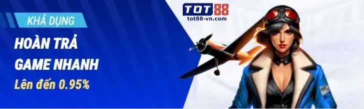 Tổng quan các cấp độ VIP WM88