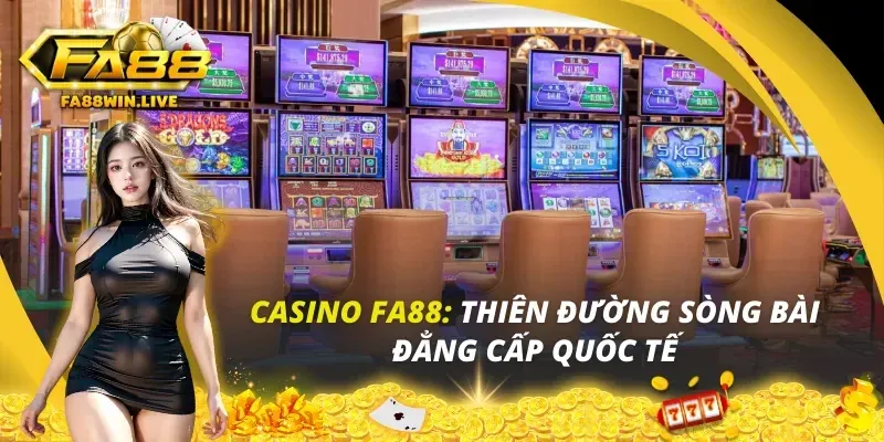 Tổng quan cá cược thể thao WM88