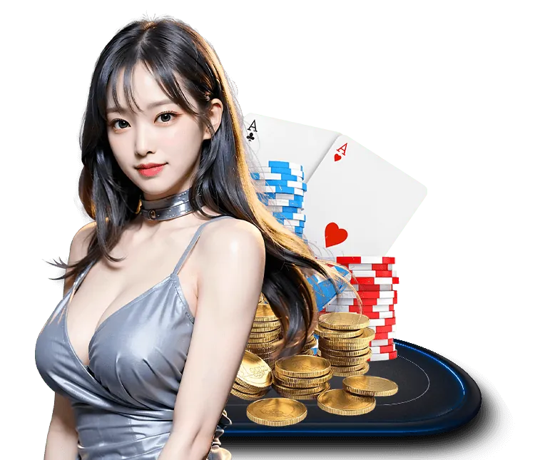 WM88 Nền Tảng