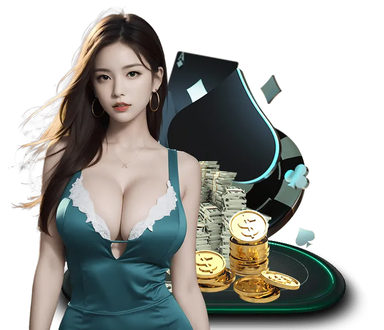 Sòng bạc Trực tuyến WM88