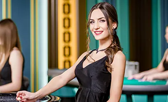 Đá Gà Mỹ tại WM88