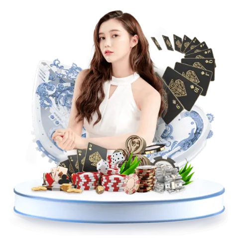 Blackjack VIP độc quyền