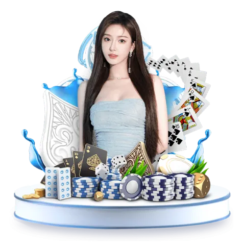 Sic Bo và Dragon Tiger WM88