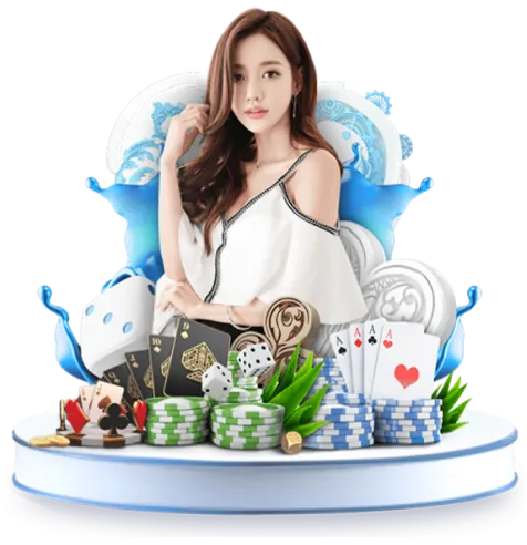 Baccarat VIP với hạn mức cao