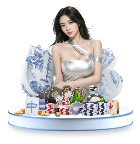 Roulette Trực Tuyến WM88