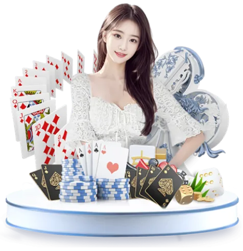 Cá cược thể thao VIP với tỷ lệ cược cao
