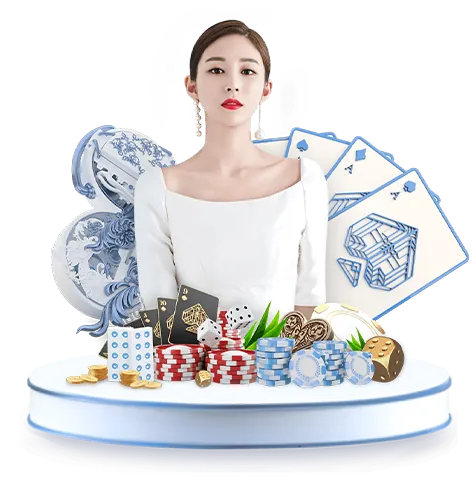 Roulette VIP riêng tư